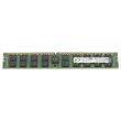 Kingston DDR4-RAM 16GB PC4-2133P RDIMM ECC 2R - KTH-PL421/16G