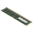 Kingston DDR4-RAM 16GB PC4-2133P RDIMM ECC 2R - KTH-PL421/16G