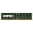 Kingston DDR4-RAM 16GB PC4-2133P RDIMM ECC 2R - KTH-PL421/16G
