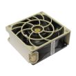 Supermicro case fan 92mm CSE-848 - FAN-0146L4
