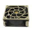 Supermicro case fan 92mm CSE-848 - FAN-0146L4