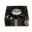 Supermicro case fan 92mm CSE-848 - FAN-0146L4