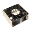 Supermicro case fan 92mm CSE-848 - FAN-0146L4