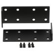 APC Rack Mount Bracket AP7920 - 870-5267