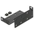 APC Rack Mount Bracket AP7920 - 870-5267