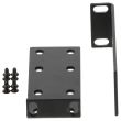 APC Rack Mount Bracket AP7920 - 870-5267
