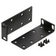 APC Rack Mount Bracket AP7920 - 870-5267