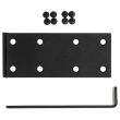 APC Rack Mount Bracket AP7920 - 870-5267