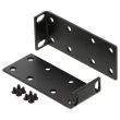 APC Rack Mount Bracket AP7920 - 870-5267