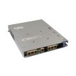 NetApp RAID Controller 12GB 4Port FC 16Gbps SAS 12G E5600 - EF-X551202A-R6