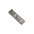 Avago Transceiver Module 16Gbit Short Wave FC SFP+ AFBR-57F5MZ-NA2