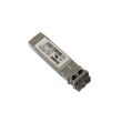 Avago Transceiver Module 16Gbit Short Wave FC SFP+ AFBR-57F5MZ-NA2
