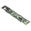 HPE SAS/SATA backplane 12x 3.5 Apollo 4200 Gen9 Gen10 809947-001