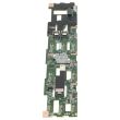 HPE SAS/SATA backplane 12x 3.5 Apollo 4200 Gen9 Gen10 809947-001