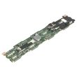 HPE SAS/SATA backplane 12x 3.5 Apollo 4200 Gen9 Gen10 809947-001