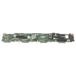 HPE SAS/SATA backplane 12x 3.5 Apollo 4200 Gen9 Gen10 809947-001