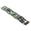 HPE SAS/SATA backplane 12x 3.5 Apollo 4200 Gen9 Gen10 809947-001