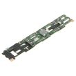 HPE SAS/SATA backplane 12x 3.5 Apollo 4200 Gen9 Gen10 809947-001