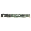 HPE SAS/SATA backplane 12x 3.5 Apollo 4200 Gen9 Gen10 809947-001