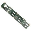 HPE SAS/SATA backplane 12x 3.5 Apollo 4200 Gen9 Gen10 809947-001