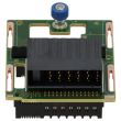 HPE Power Backplane Apollo 4200 Gen9 809945-001
