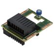 HPE Power Backplane Apollo 4200 Gen9 809945-001