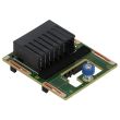 HPE Power Backplane Apollo 4200 Gen9 809945-001