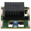 HPE Power Backplane Apollo 4200 Gen9 809945-001