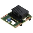 HPE Power Backplane Apollo 4200 Gen9 809945-001
