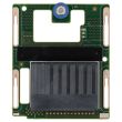 HPE Power Backplane Apollo 4200 Gen9 809945-001
