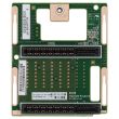 HPE Power Backplane Apollo 4200 Gen9 809945-001