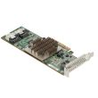 HPE H240 2-port SAS 12G PCIe RAID controller LP 779134-001 726907-B21