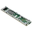 SuperMicro SAS/SATA Backplane 12x LFF SuperChassis SC829U - BPN-SAS3-826EL1