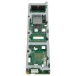 SuperMicro SAS/SATA Backplane 12x LFF SuperChassis SC829U - BPN-SAS3-826EL1