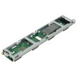SuperMicro SAS/SATA Backplane 12x LFF SuperChassis SC829U - BPN-SAS3-826EL1