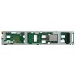 SuperMicro SAS/SATA Backplane 12x LFF SuperChassis SC829U - BPN-SAS3-826EL1