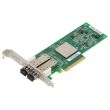 HP FC Controller QLE2562 - Dual-Port 8Gbps FC PCI-E - 489191-001 AJ764A