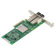 HP FC Controller QLE2562 - Dual-Port 8Gbps FC PCI-E - 489191-001 AJ764A