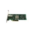 Dell FC-HBA QLE2560 1Port 8Gbps FC PCI-E LP - 5VR2M
