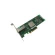 Dell FC-HBA QLE2560 1Port 8Gbps FC PCI-E LP - 5VR2M