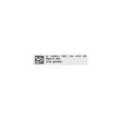 Dell FC-HBA QLE2560 1Port 8Gbps FC PCI-E LP - 5VR2M