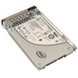Dell SATA SSD 240GB SATA 6G SFF - MFN95 SSDSC2KB240G7R