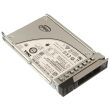 Dell SATA SSD 240GB SATA 6G SFF - MFN95 SSDSC2KB240G7R