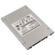 Lenovo SATA SSD 256GB SATA 6G 2.5 - 00FC439
