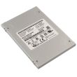 Lenovo SATA SSD 256GB SATA 6G 2.5 - 00FC439