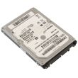 Apple SATA hard drive 500GB 5.4k SATA 2 2.5 - 655-1786D