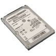 Apple SATA hard drive 500GB 5.4k SATA 2 2.5 - 655-1786D