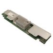Dell Expansion Board for 24x 2.5 Backplane R730xd - 2RRVJ