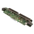 Dell Expansion Board for 24x 2.5 Backplane R730xd - 2RRVJ