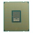 Intel CPU Socket 2011-3 10-Core Xeon E5-2630 v4 2.2GHz 25M 8 GT/s - SR2R7